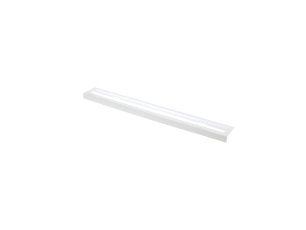 12348392-1-S-Whirlpool-W11175811-Refrigerator Freezer Drawer Front Cover 360 view