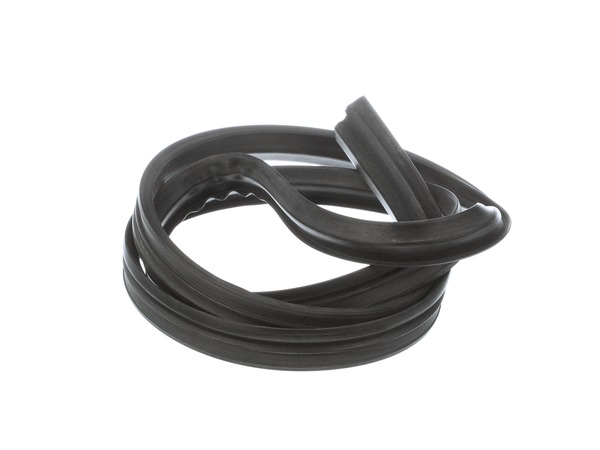 12348515-1-S-Whirlpool-W11177741-Dishwasher Door Seal 360 view