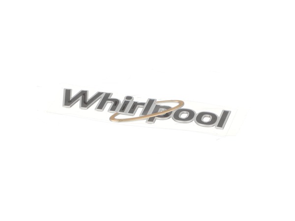 12348533-1-S-Whirlpool-W11178521-Plate 360 view