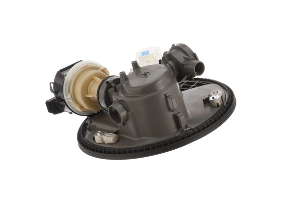 12348554-1-S-Whirlpool-W11178672-Pump & Motor 360 view