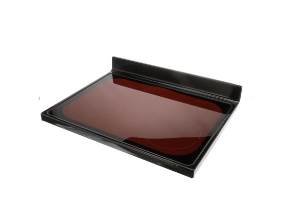 12348558-1-S-Whirlpool-W11178791-Cooktop 360 view