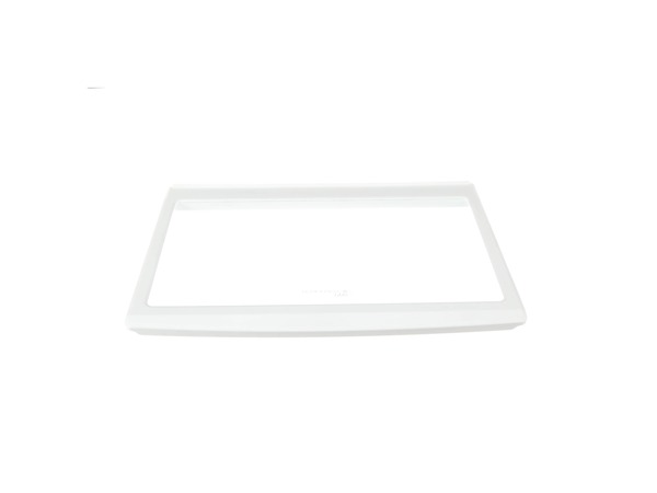 12348626-1-S-Whirlpool-W11181679-Glass Shelf 360 view