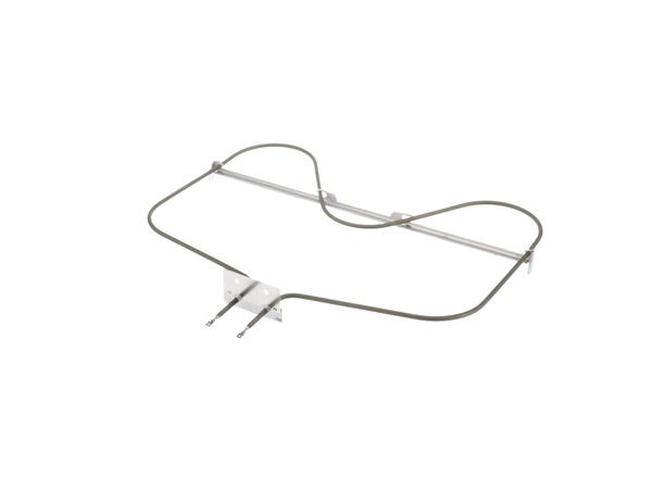 12348633-1-S-Whirlpool-W11182108-Bake Element 360 view