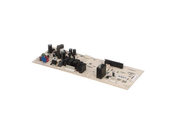 12348634-1-S-Whirlpool-W11182110-Electric Control Board 360 view