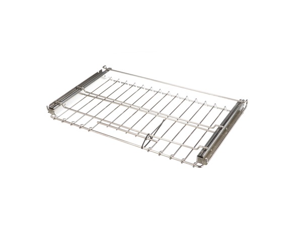 12348730-1-S-Whirlpool-W11186364-RACK-OVEN 360 view
