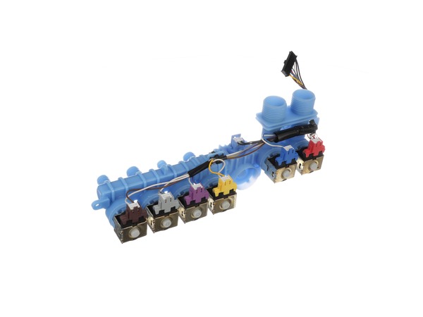 12348766-1-S-Whirlpool-W11188329-VALVE 360 view