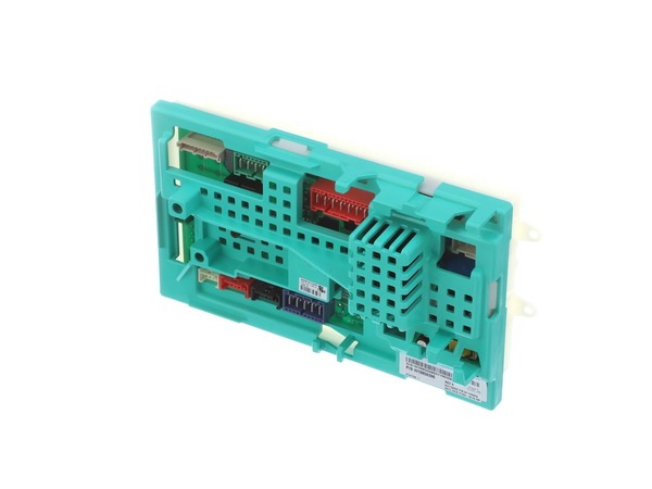12348777-1-S-Whirlpool-W11188527-CNTRL-ELEC 360 view