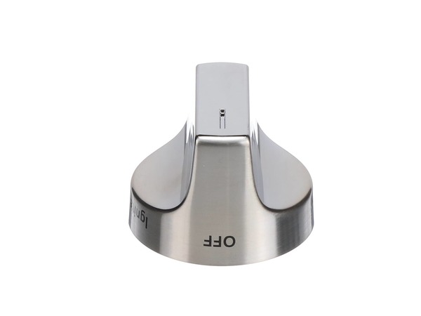 12348783-1-S-Whirlpool-W11188749-KNOB 360 view