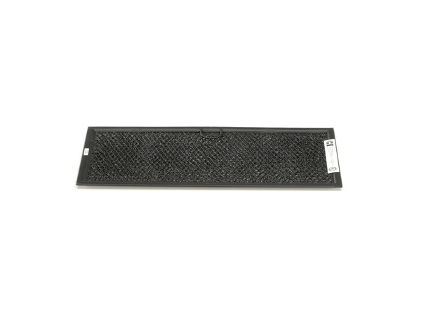 12348830-1-S-Whirlpool-W11190170-FILTER 360 view