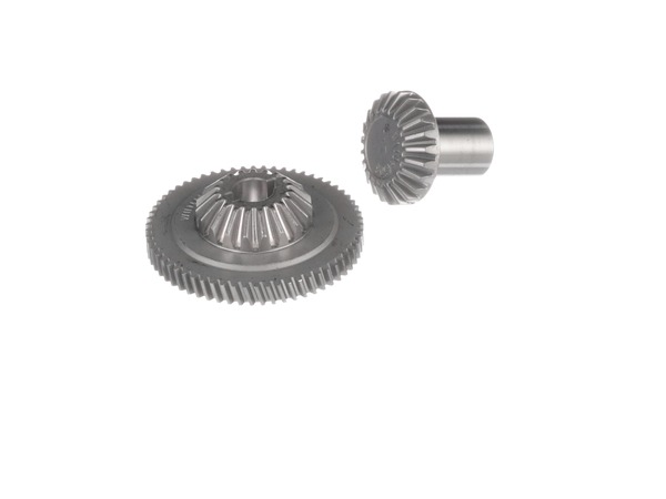 12348885-1-S-Whirlpool-W11192794-GEAR-HUB 360 view