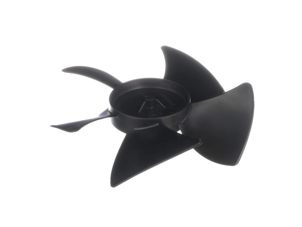 12348898-1-S-Whirlpool-W11193484-Fan Blade 360 view