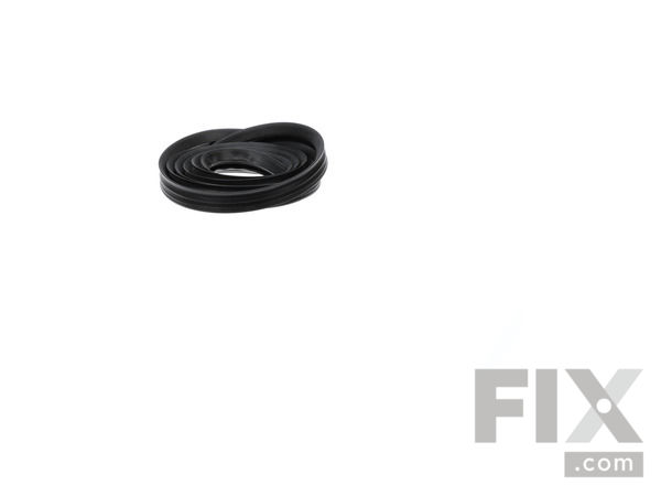 12348985-1-S-Whirlpool-W11196317-Door Gasket 360 view