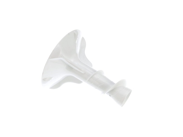 12349204-1-S-Whirlpool-W11205049-AGITATOR 360 view