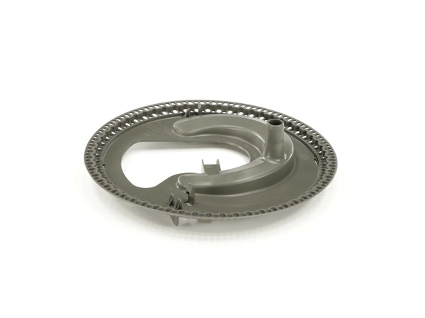 12349211-1-S-Whirlpool-W11205078-Accumulator 360 view