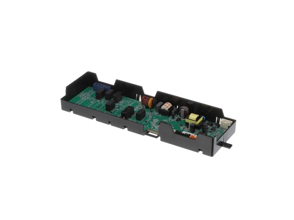 12349218-1-S-Whirlpool-W11205353-Electric Control Board 360 view