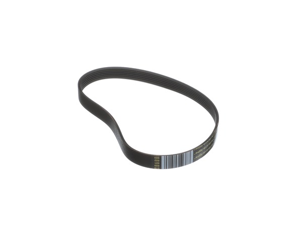12349341-1-S-Whirlpool-W11213879-BELT 360 view
