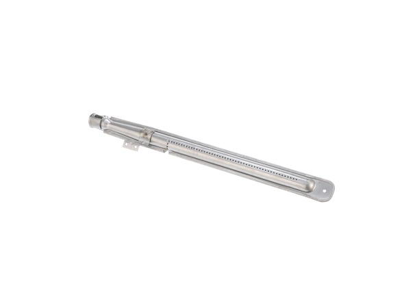 12349468-1-S-Whirlpool-W11220387-Oven Burner 360 view