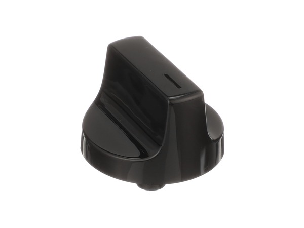 12349475-1-S-Whirlpool-W11222048-Range Surface Burner Knob 360 view