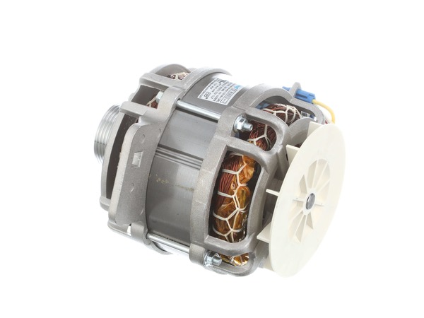 12349479-1-S-Whirlpool-W11222082-Drive Motor 360 view