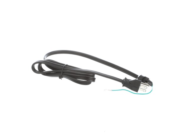 12349480-1-S-Whirlpool-W11222083-Power Cord 360 view