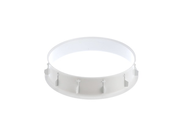 12349481-1-S-Whirlpool-W11222084-Adapter 360 view