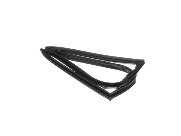 12349640-1-S-Whirlpool-W11229610-GASKET-DOR 360 view