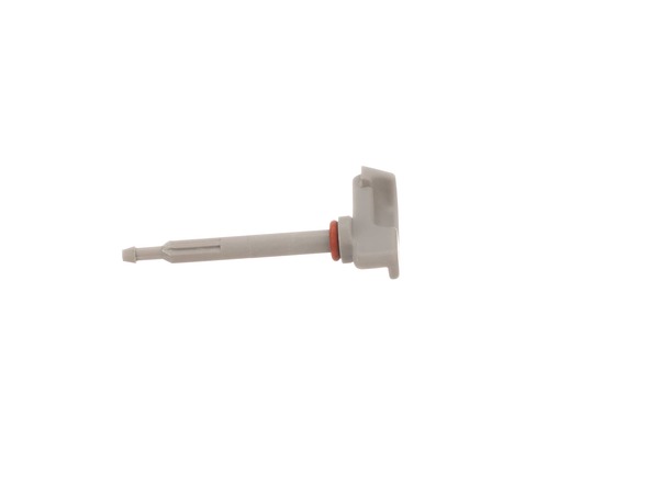 12349649-1-S-Whirlpool-W11229687-LATCH 360 view