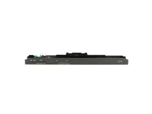 12349690-1-S-Whirlpool-W11230938-Control Panel 360 view