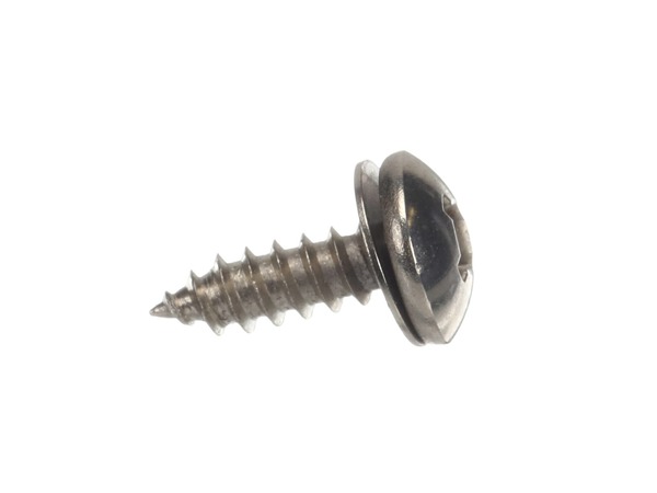 12349731-1-S-Whirlpool-W11233072-Screw 360 view