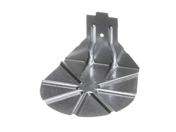 12364060-1-S-Frigidaire-134692701-Heating Element Bottom Shield 360 view