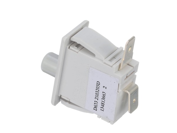 12364062-1-S-Frigidaire-134813663-SWITCH 360 view