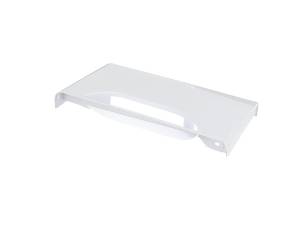 12364083-1-S-Frigidaire-137314310-HANDLE, DRAWER 360 view