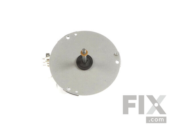 12364088-1-S-Frigidaire-139008504-MOTOR 360 view