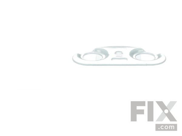 12364111-1-S-Frigidaire-240312421-STOP-DOOR 360 view