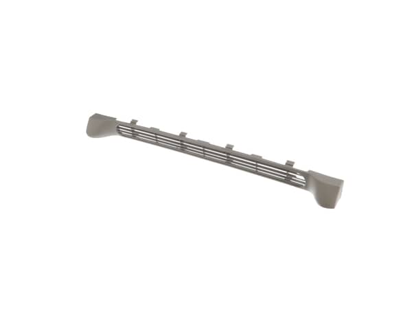 12364115-1-S-Frigidaire-240324421-GRILLE/KICKPLATE 360 view