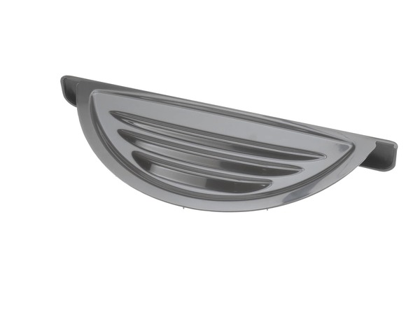 12364140-1-S-Frigidaire-241649007-Drip Tray (Grey) 360 view