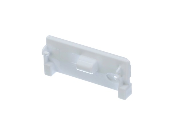 12364145-1-S-Frigidaire-241779802-Mullion Hinge 360 view