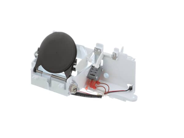 12364189-1-S-Frigidaire-242083306-MODULE-DISPENSER 360 view