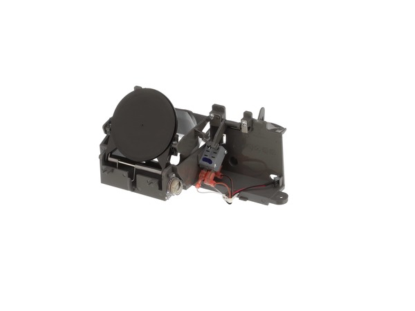 12364190-1-S-Frigidaire-242083311-MODULE-DISPENSER 360 view
