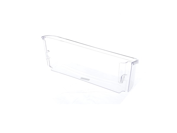 12364199-1-S-Frigidaire-242126602-Refrigerator Door Shelf Bin 360 view
