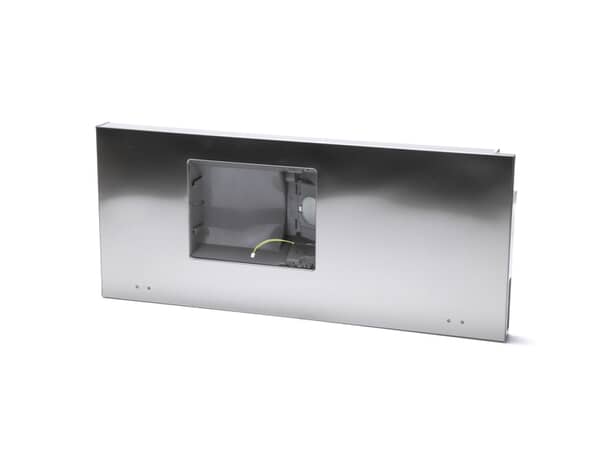 12364204-1-S-Frigidaire-242185674- Display DOOR-REFR 360 view