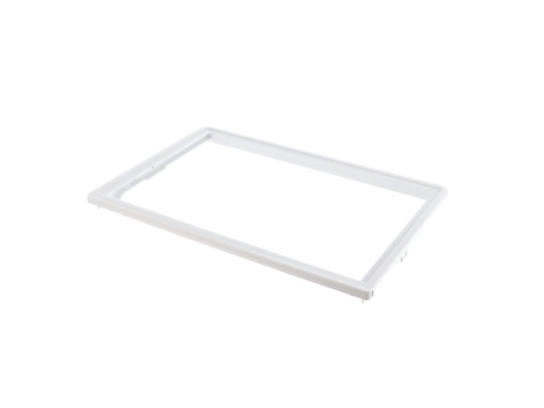 12364211-1-S-Frigidaire-242218602-Refrigerator Deli Drawer Cover 360 view