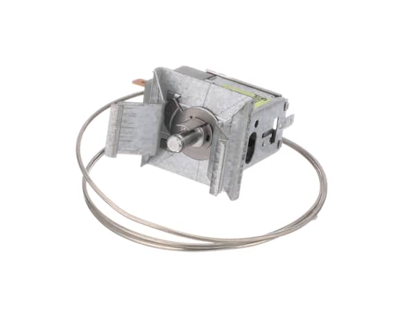 12364234-1-S-Frigidaire-297216041-CONTROL 360 view