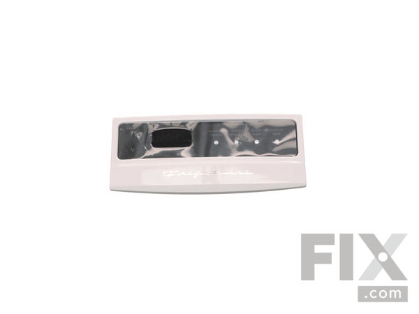 12364239-1-S-Frigidaire-297235200-Electronic Control Board 360 view