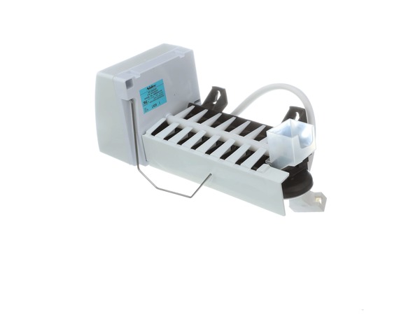 12364245-1-S-Frigidaire-297345201-ICEMAKER 360 view