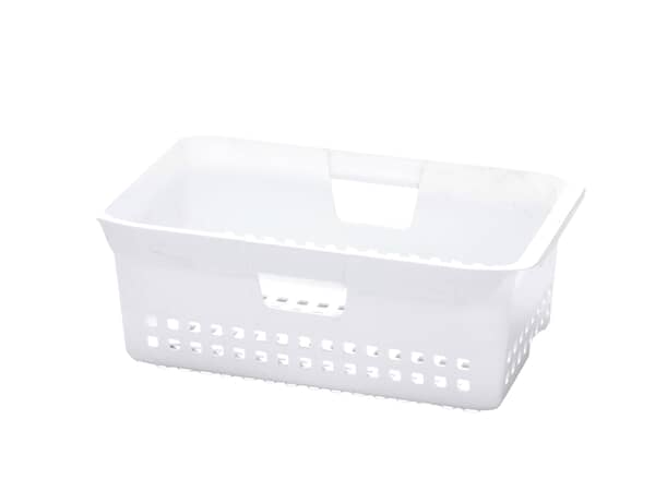 12364252-1-S-Frigidaire-297404204-BASKET 360 view