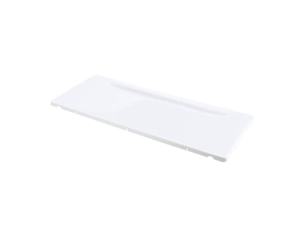 12364281-1-S-Frigidaire-316231327-PANEL 360 view