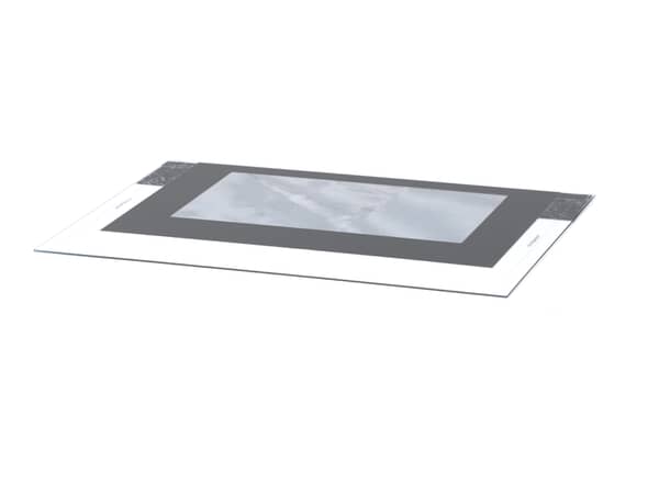 12364297-1-S-Frigidaire-316350103-GLASS 360 view