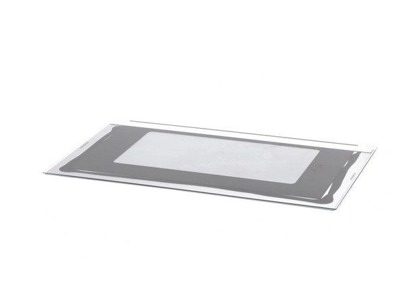 12364344-1-S-Frigidaire-316453048-GLASS ASSEMBLY 360 view
