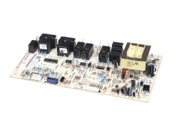12364347-1-S-Frigidaire-316455714-BOARD 360 view